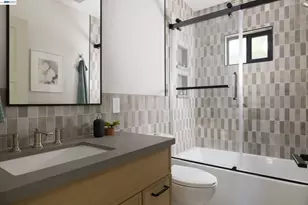 1646 Tenth St, Berkeley, CA 94710 - Photo 27