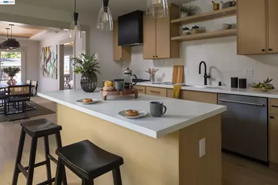 1646 10th St, Berkeley, CA 94710 - Photo 9