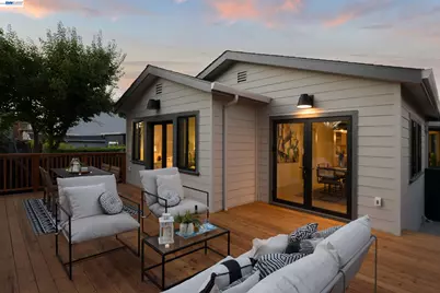 1646 10th St, Berkeley, CA 94710 - Photo 35