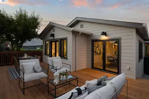 1646 Tenth St, Berkeley, CA 94710 - Photo 35