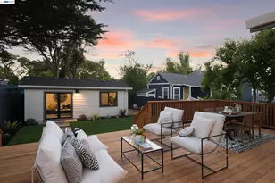 1646 Tenth St, Berkeley, CA 94710 - Photo 33