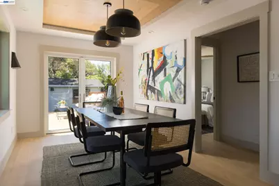 1646 10th St, Berkeley, CA 94710 - Photo 13