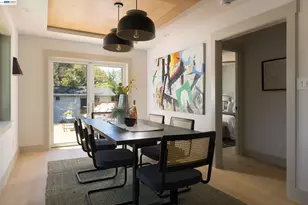 1646 Tenth St, Berkeley, CA 94710 - Photo 13