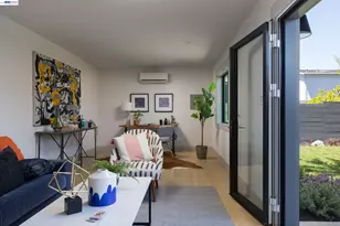 1646 Tenth St, Berkeley, CA 94710 - Photo 31