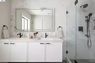 1646 Tenth St, Berkeley, CA 94710 - Photo 21