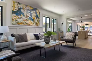 1646 Tenth St, Berkeley, CA 94710 - Photo 7