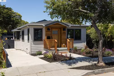 1646 10th St, Berkeley, CA 94710 - Photo 3