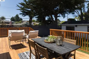 1646 Tenth St, Berkeley, CA 94710 - Photo 17