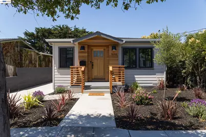 1646 10th St, Berkeley, CA 94710 - Photo 1