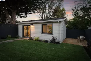 1646 Tenth St, Berkeley, CA 94710 - Photo 37