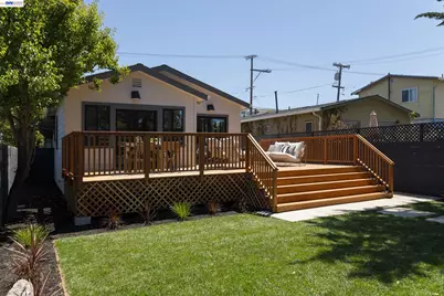 1646 10th St, Berkeley, CA 94710 - Photo 19