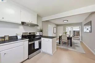 42881 Applewood St, Fremont, CA 94538 - Photo 11