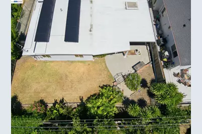 42881 Applewood St, Fremont, CA 94538 - Photo 53