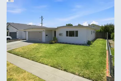 42881 Applewood St, Fremont, CA 94538 - Photo 39