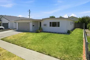42881 Applewood St, Fremont, CA 94538 - Photo 39