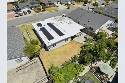 42881 Applewood St, Fremont, CA 94538 - Photo 49