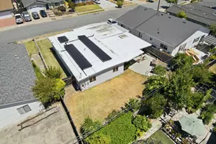 42881 Applewood St, Fremont, CA 94538 - Photo 49