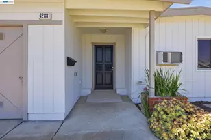 42881 Applewood St, Fremont, CA 94538 - Photo 3