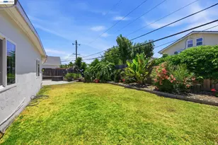 42881 Applewood St, Fremont, CA 94538 - Photo 35