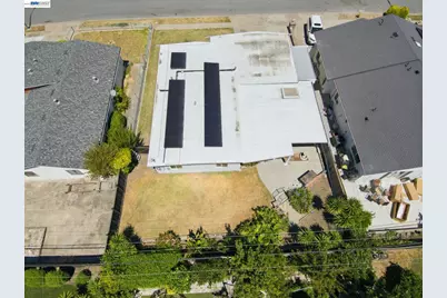 42881 Applewood St, Fremont, CA 94538 - Photo 55