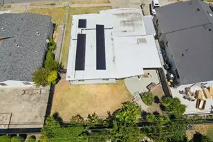 42881 Applewood St, Fremont, CA 94538 - Photo 55