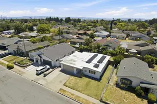 42881 Applewood St, Fremont, CA 94538 - Photo 47