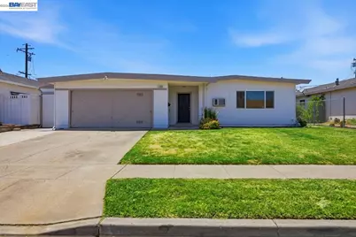 42881 Applewood St, Fremont, CA 94538 - Photo 1