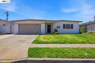 42881 Applewood St, Fremont, CA 94538 - Photo 1