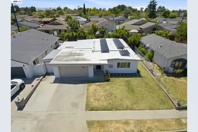 42881 Applewood St, Fremont, CA 94538 - Photo 41
