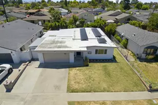 42881 Applewood St, Fremont, CA 94538 - Photo 41