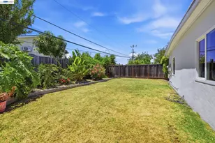 42881 Applewood St, Fremont, CA 94538 - Photo 37