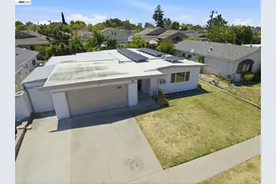 42881 Applewood St, Fremont, CA 94538 - Photo 43