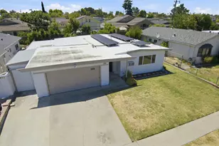 42881 Applewood St, Fremont, CA 94538 - Photo 43