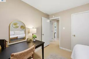 42881 Applewood St, Fremont, CA 94538 - Photo 19