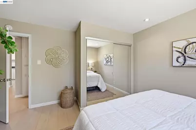 42881 Applewood St, Fremont, CA 94538 - Photo 25