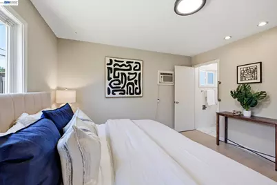 42881 Applewood St, Fremont, CA 94538 - Photo 21