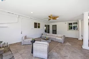 42881 Applewood St, Fremont, CA 94538 - Photo 29