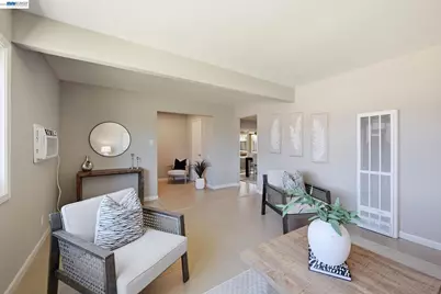42881 Applewood St, Fremont, CA 94538 - Photo 7