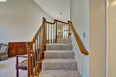 113 Pierre Ct, Vallejo, CA 94591 - Photo 19