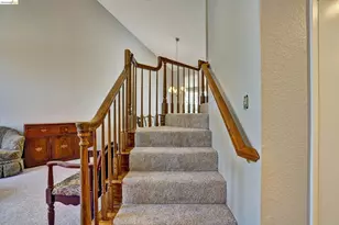 113 Pierre Ct, Vallejo, CA 94591 - Photo 19