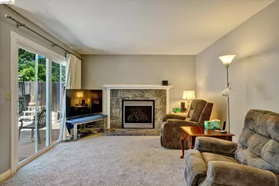 113 Pierre Ct, Vallejo, CA 94591 - Photo 15