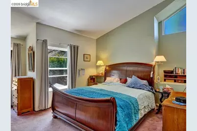 113 Pierre Ct, Vallejo, CA 94591 - Photo 21