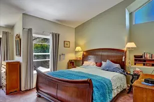 113 Pierre Ct, Vallejo, CA 94591 - Photo 21
