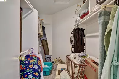 113 Pierre Ct, Vallejo, CA 94591 - Photo 27