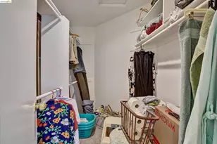 113 Pierre Ct, Vallejo, CA 94591 - Photo 27