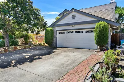 113 Pierre Ct, Vallejo, CA 94591 - Photo 3