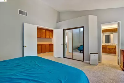 113 Pierre Ct, Vallejo, CA 94591 - Photo 23