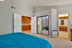 113 Pierre Ct, Vallejo, CA 94591 - Photo 23