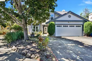 113 Pierre Ct, Vallejo, CA 94591 - Photo 1