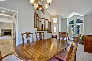 113 Pierre Ct, Vallejo, CA 94591 - Photo 9
